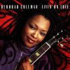 Deborah Coleman-0