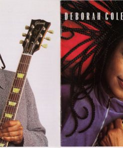 Deborah Coleman-2
