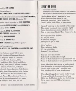Deborah Coleman-3