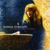 Loreena McKennitt-0