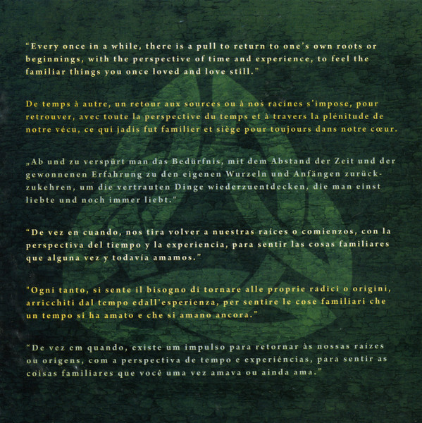 Loreena McKennitt-4
