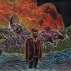 Iron And Wine-0