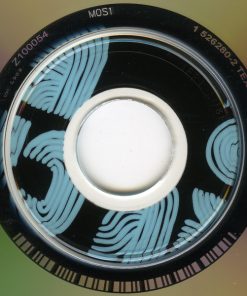 Iron And Wine-3