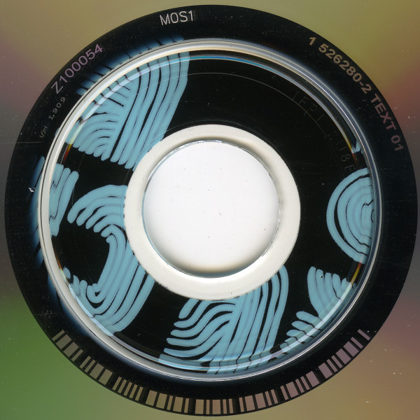 Iron And Wine-3