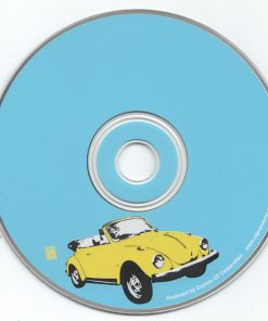 Various-2