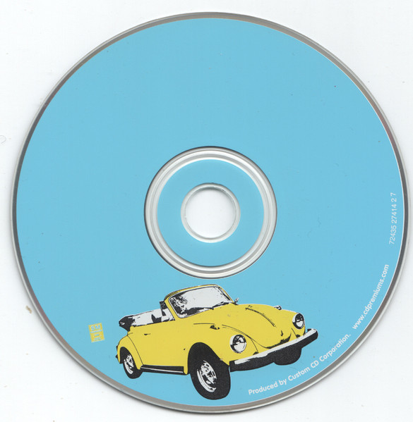 Various-2