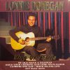 Lonnie Donegan-0