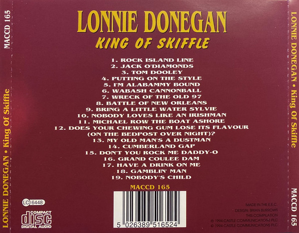 Lonnie Donegan-1