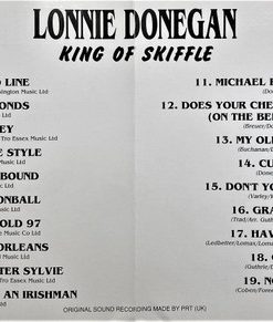 Lonnie Donegan-3