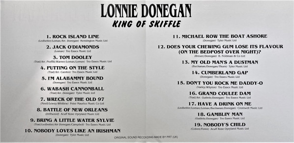 Lonnie Donegan-3