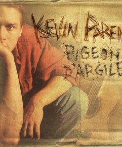 Kevin Parent-0