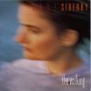 Jane Siberry-0