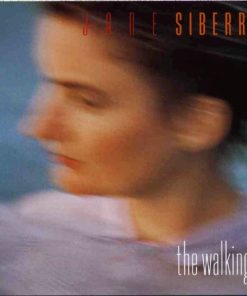 Jane Siberry-0