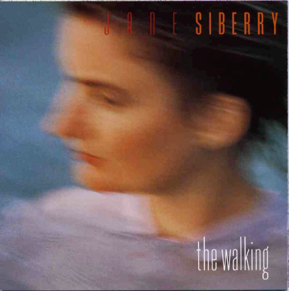 Jane Siberry-0