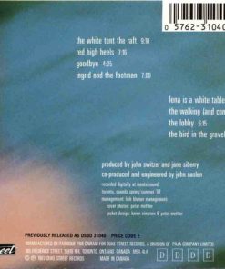 Jane Siberry-1