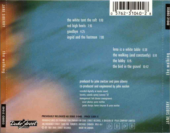 Jane Siberry-1