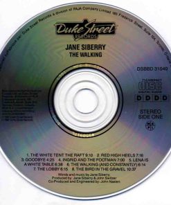 Jane Siberry-2