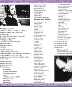Jane Siberry-3