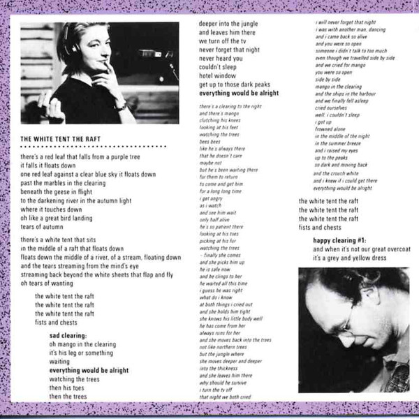 Jane Siberry-3