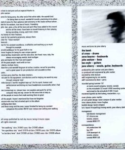 Jane Siberry-4