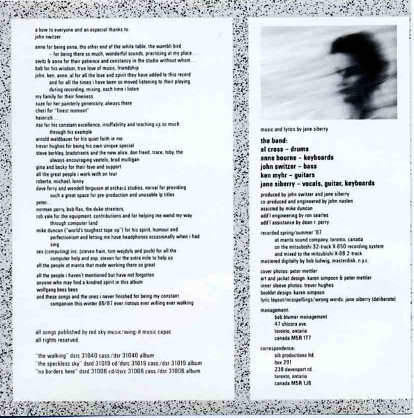 Jane Siberry-4