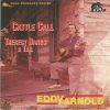 Eddy Arnold-0