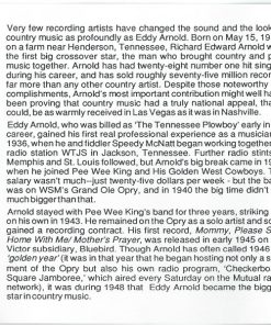 Eddy Arnold-1