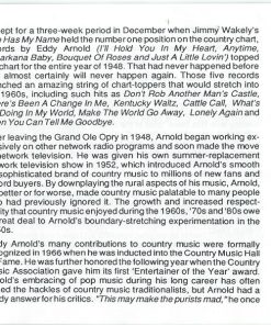 Eddy Arnold-2