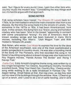 Eddy Arnold-3