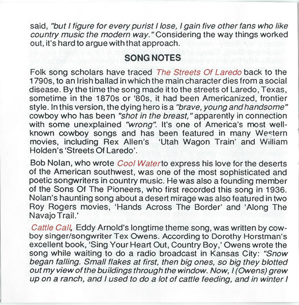 Eddy Arnold-3