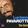 Luciano Pavarotti-0