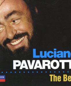 Luciano Pavarotti-0