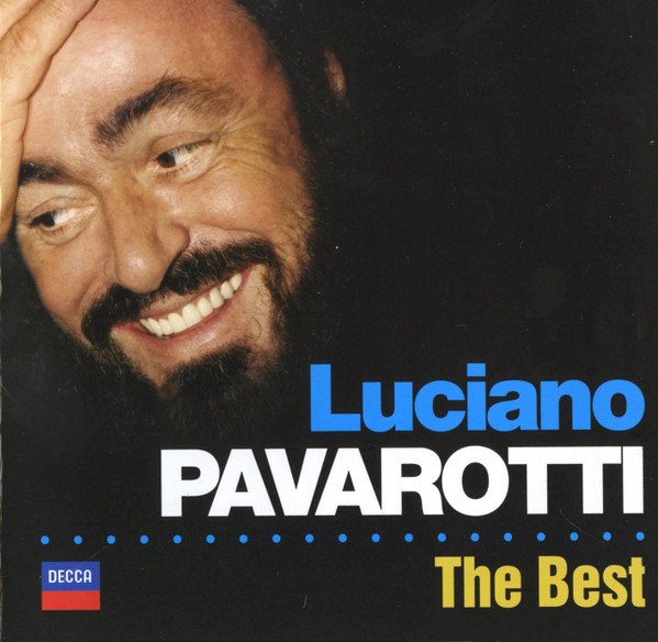 Luciano Pavarotti-0