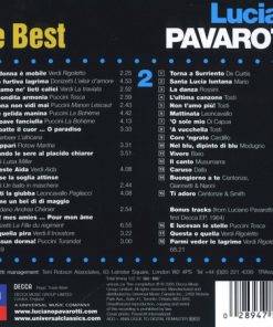 Luciano Pavarotti-1