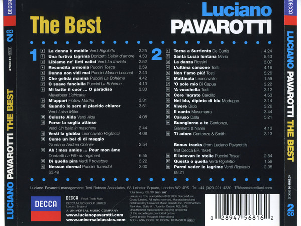 Luciano Pavarotti-1