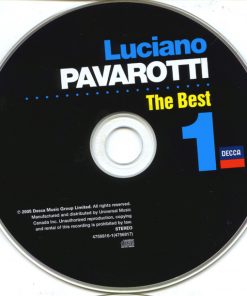 Luciano Pavarotti-2