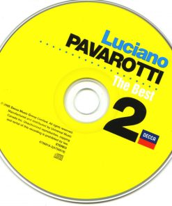 Luciano Pavarotti-3