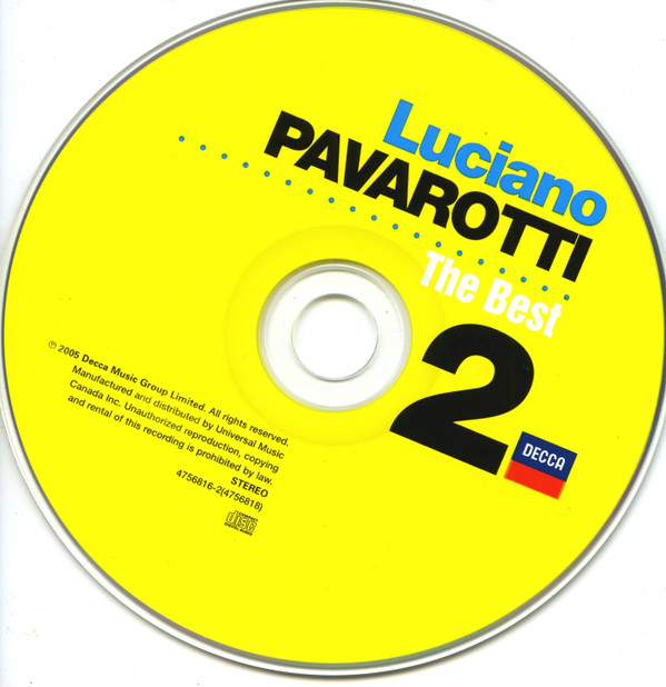 Luciano Pavarotti-3