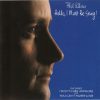 Phil Collins-0
