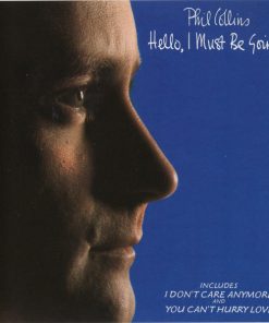 Phil Collins-0