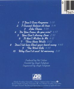 Phil Collins-1