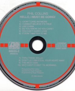 Phil Collins-2