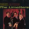 The Limeliters-0