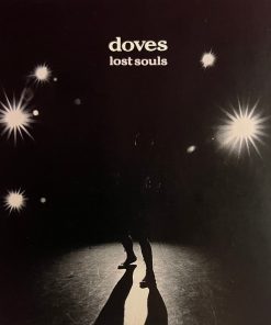 Doves-0