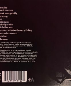 Doves-1