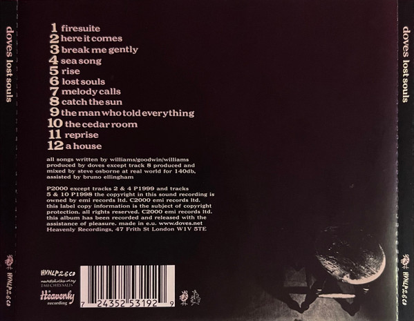 Doves-1