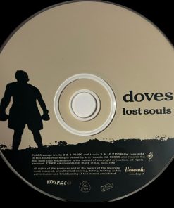 Doves-2