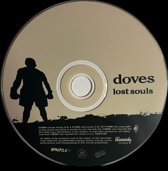 Doves-2