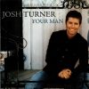 Josh Turner (2)-0