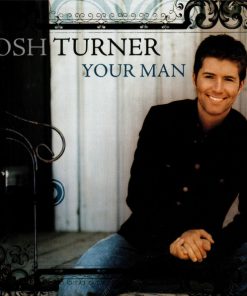 Josh Turner (2)-0